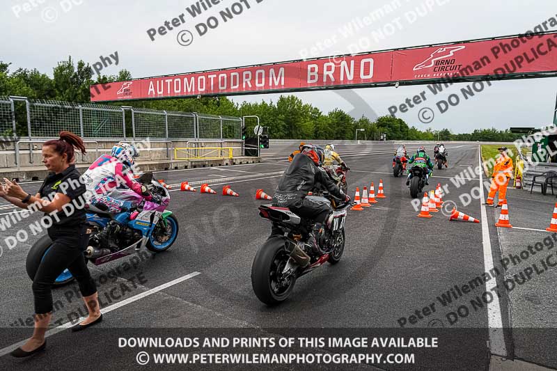 Slovakia Ring;event digital images;motorbikes;no limits;peter wileman photography;trackday;trackday digital images